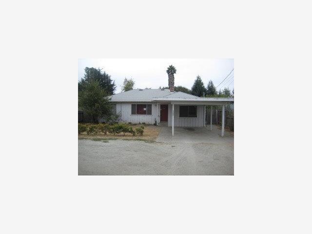 100 College Road Watsonville, CA 95076 - Photo 1 of 9 Gallery Image 1