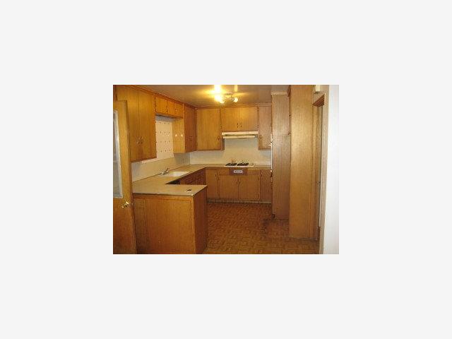 100 College Road Watsonville, CA 95076 - Photo 2 of 9 Gallery Image 2