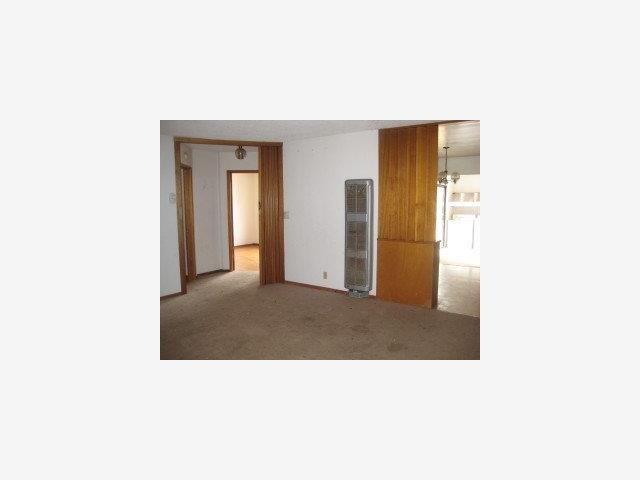 100 College Road Watsonville, CA 95076 - Photo 3 of 9 Gallery Image 3