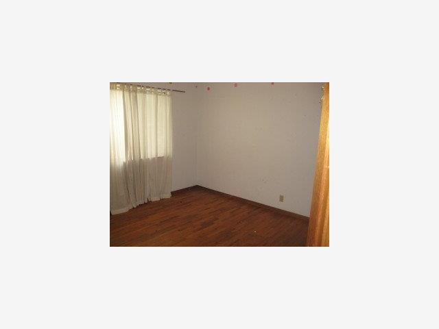100 College Road Watsonville, CA 95076 - Photo 4 of 9 Gallery Image 4