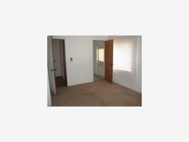 100 College Road Watsonville, CA 95076 - Photo 5 of 9 Gallery Image 5