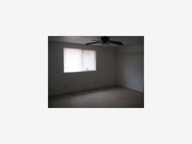 100 College Road Watsonville, CA 95076 - Photo 7 of 9 Gallery Image 7