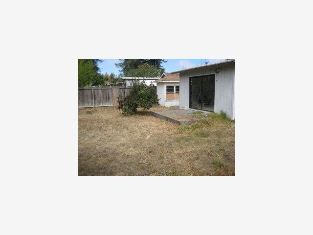 100 College Road Watsonville, CA 95076 - Photo 8 of 9 Gallery Image 8