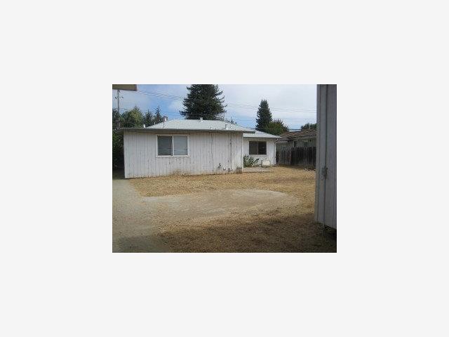 100 College Road Watsonville, CA 95076 - Photo 9 of 9 Gallery Image 9