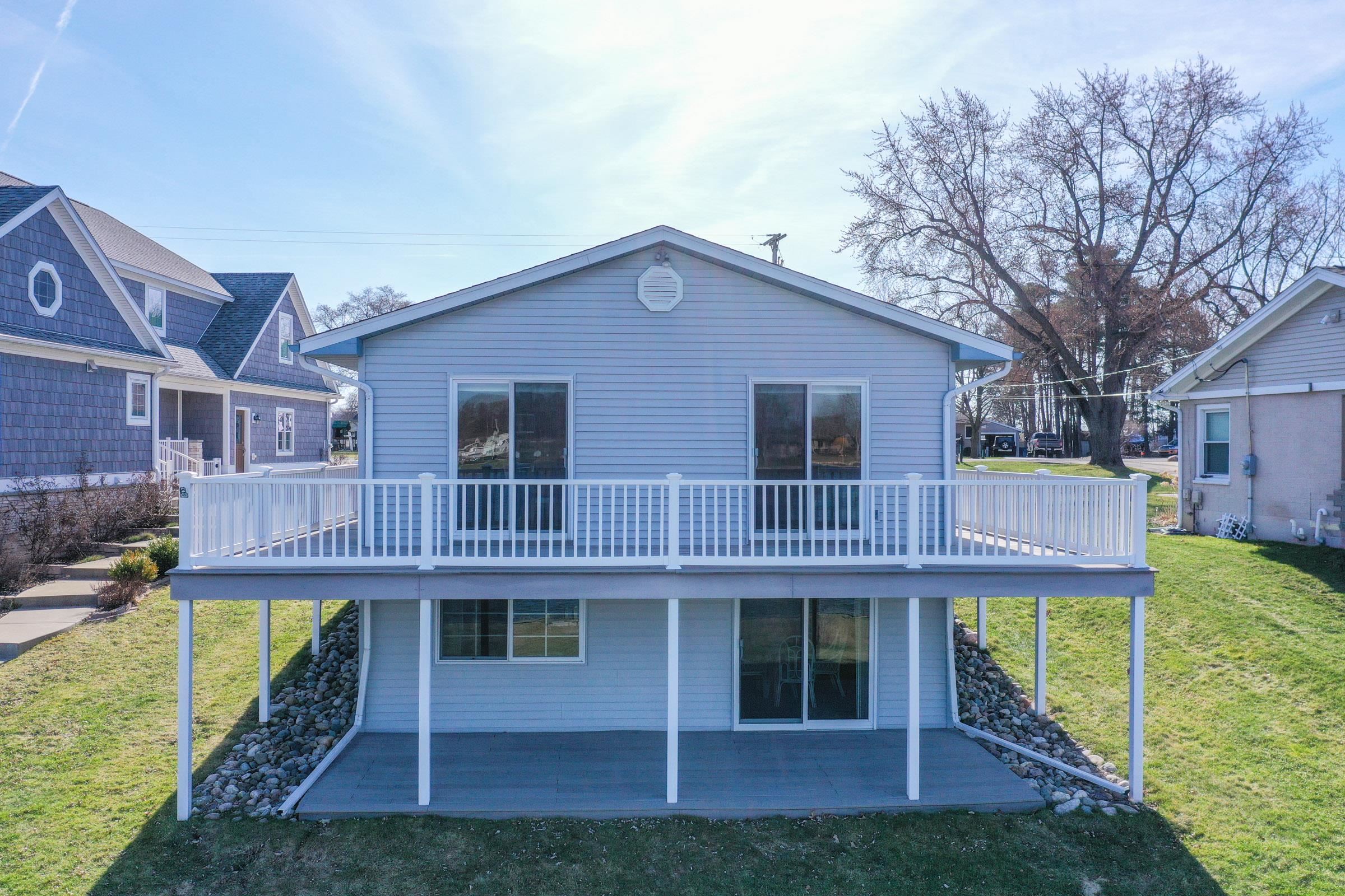 13580 South Horrell Road Fenton, MI 48430 - Photo 8 of 30