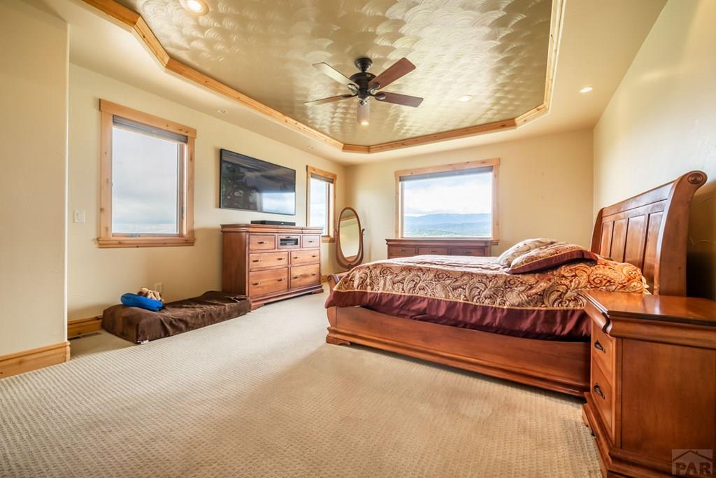 5675 Garrett Road Beulah, CO 81023 - Photo 31 of 68