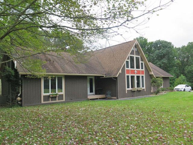 470 Kay Farm Road Six Mile Run, PA 16679 - Photo 1 of 1 Main View