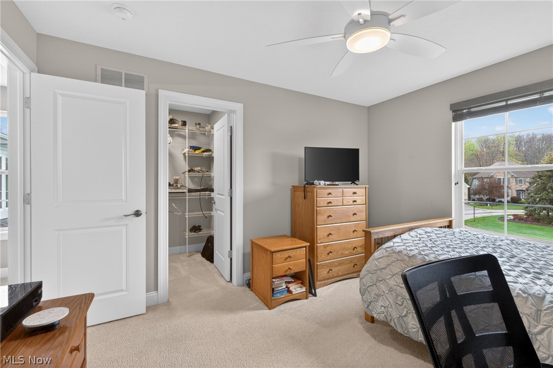 7429 Villa Ridge Chagrin Falls, OH 44023 - Photo 27 of 48