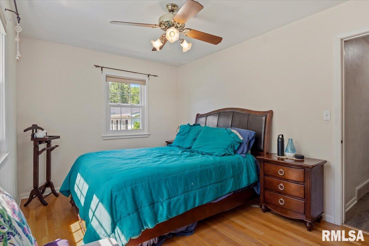 12 North Oxford Road Springfield, IL 62702 - Photo 15 of 40 Gallery Image 15