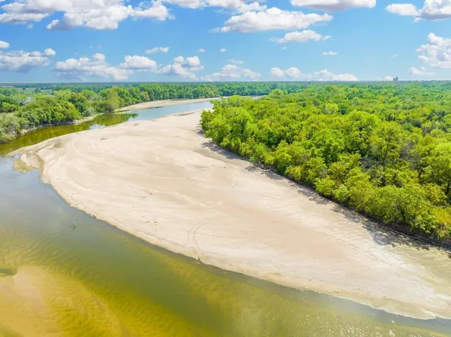 $1,250,000 | 0 East Wea Street, Oxford, KS 67119