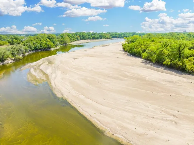 $1,250,000 | 0 East Wea Street, Oxford, KS 67119