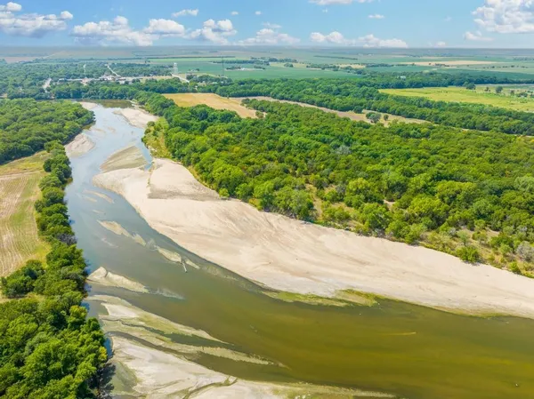$1,250,000 | 0 East Wea Street, Oxford, KS 67119