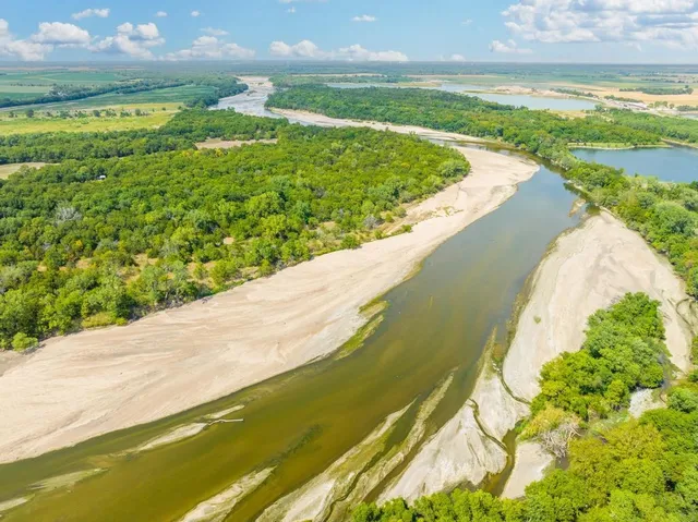 $1,250,000 | 0 East Wea Street, Oxford, KS 67119