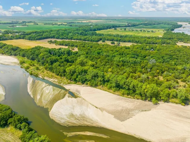 $1,250,000 | 0 East Wea Street, Oxford, KS 67119