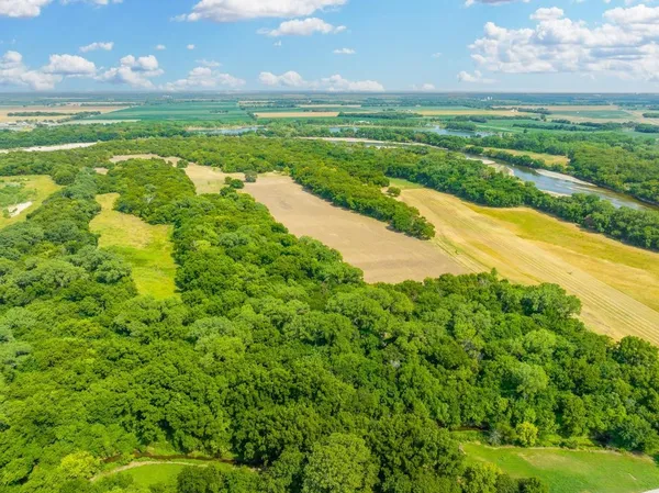 $1,250,000 | 0 East Wea Street, Oxford, KS 67119