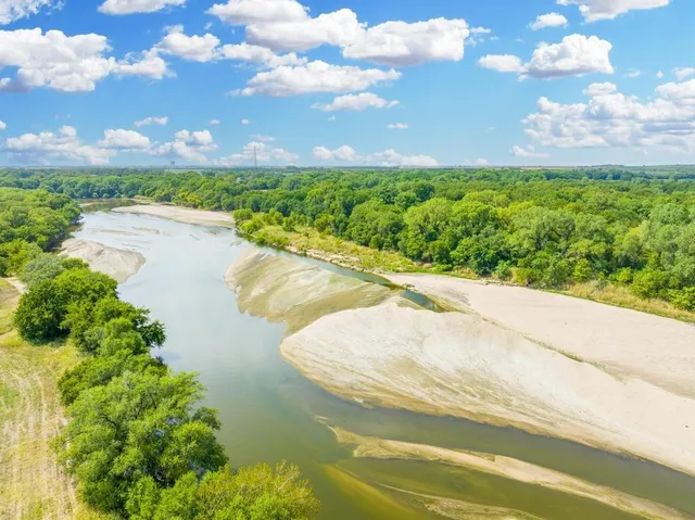 $1,250,000 | 0 East Wea Street, Oxford, KS 67119