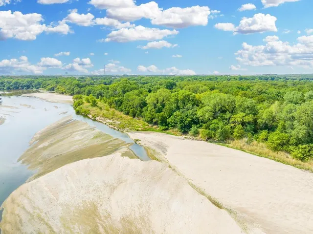 $1,250,000 | 0 East Wea Street, Oxford, KS 67119