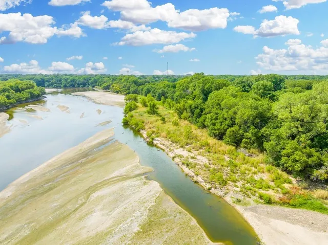 $1,250,000 | 0 East Wea Street, Oxford, KS 67119