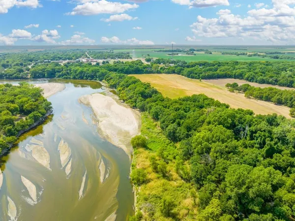 $1,250,000 | 0 East Wea Street, Oxford, KS 67119