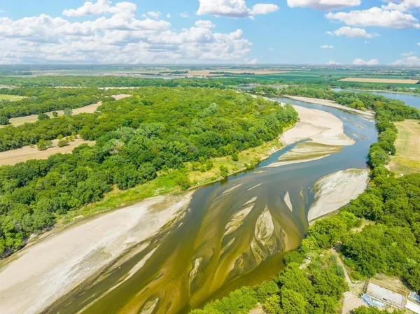 $1,250,000 | 0 East Wea Street, Oxford, KS 67119