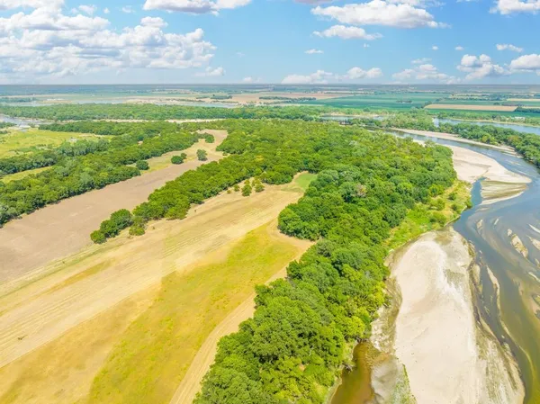 $1,250,000 | 0 East Wea Street, Oxford, KS 67119