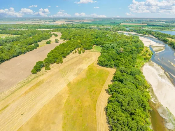 $1,250,000 | 0 East Wea Street, Oxford, KS 67119