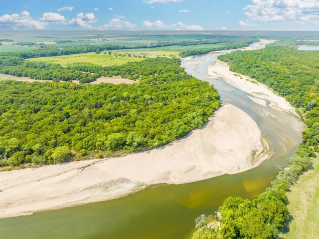 $1,250,000 | 0 East Wea Street, Oxford, KS 67119