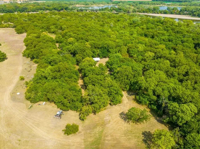 $1,250,000 | 0 East Wea Street, Oxford, KS 67119