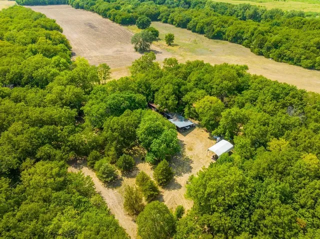$1,250,000 | 0 East Wea Street, Oxford, KS 67119