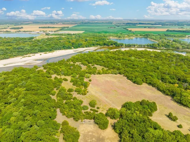 $1,250,000 | 0 East Wea Street, Oxford, KS 67119