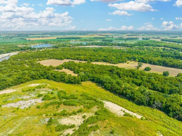 $1,250,000 | 0 East Wea Street, Oxford, KS 67119