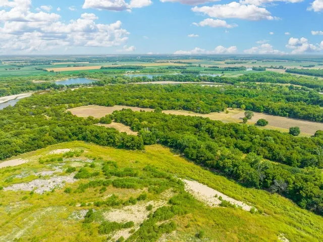 $1,250,000 | 0 East Wea Street, Oxford, KS 67119