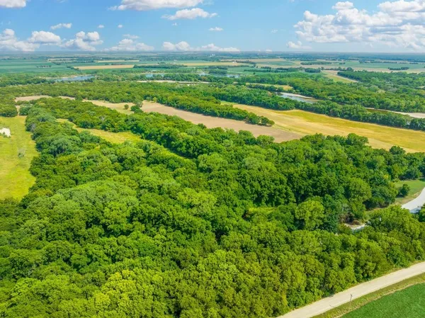 $1,250,000 | 0 East Wea Street, Oxford, KS 67119