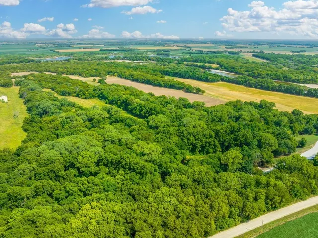 $1,250,000 | 0 East Wea Street, Oxford, KS 67119