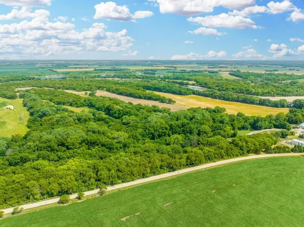 $1,250,000 | 0 East Wea Street, Oxford, KS 67119