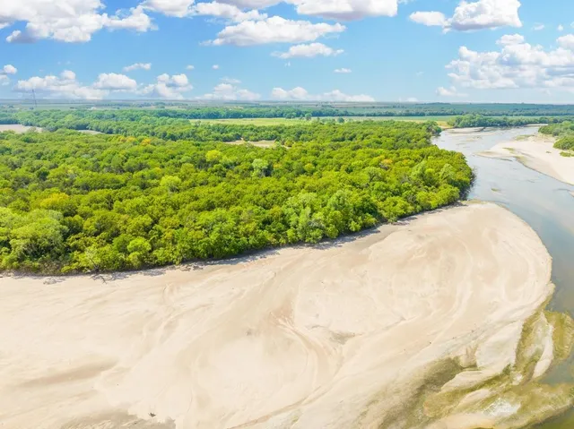 $1,250,000 | 0 East Wea Street, Oxford, KS 67119