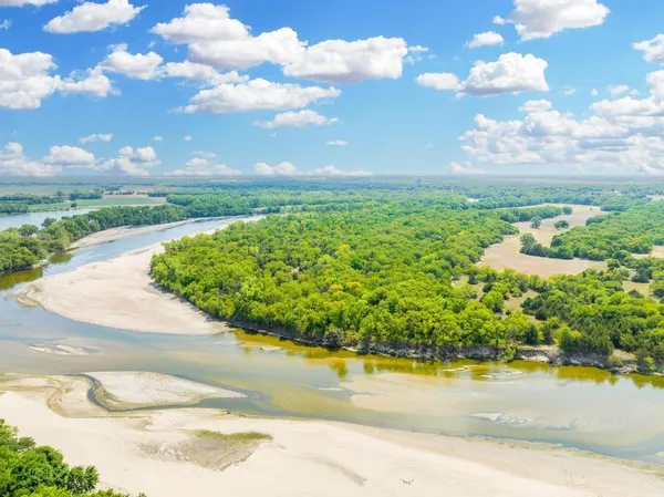 $1,250,000 | 0 East Wea Street, Oxford, KS 67119