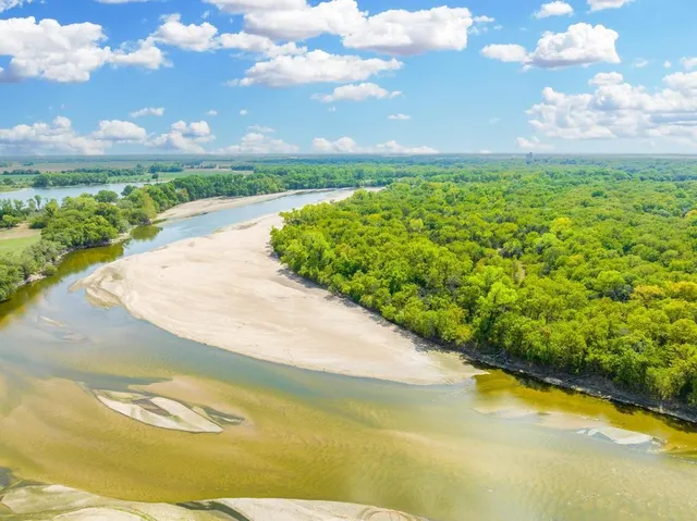 $1,250,000 | 0 East Wea Street, Oxford, KS 67119