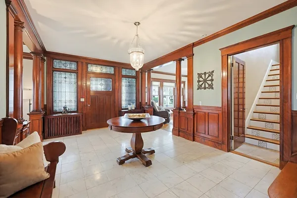 $1,250,000 | 69 Rumford Avenue, Mansfield, MA 02048