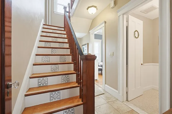 $1,250,000 | 69 Rumford Avenue, Mansfield, MA 02048