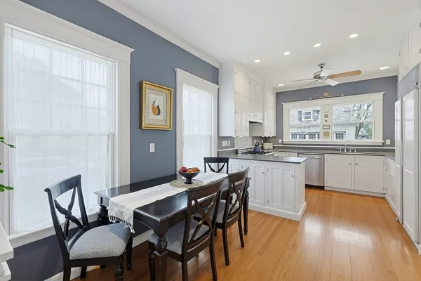 $1,250,000 | 69 Rumford Avenue, Mansfield, MA 02048