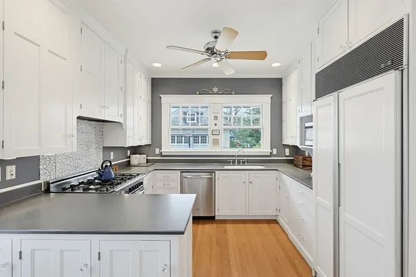 $1,250,000 | 69 Rumford Avenue, Mansfield, MA 02048