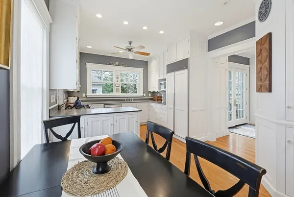 $1,250,000 | 69 Rumford Avenue, Mansfield, MA 02048