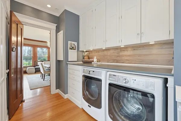 $1,250,000 | 69 Rumford Avenue, Mansfield, MA 02048