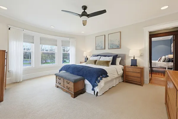 $1,250,000 | 69 Rumford Avenue, Mansfield, MA 02048