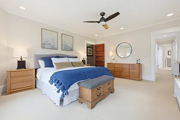 $1,250,000 | 69 Rumford Avenue, Mansfield, MA 02048