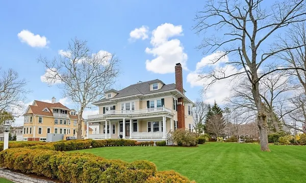 $1,250,000 | 69 Rumford Avenue, Mansfield, MA 02048