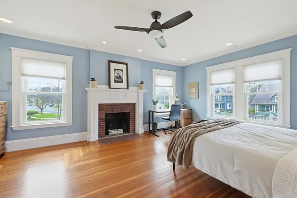 $1,250,000 | 69 Rumford Avenue, Mansfield, MA 02048