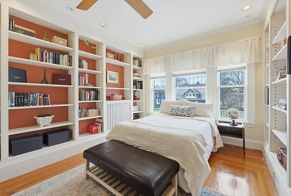 $1,250,000 | 69 Rumford Avenue, Mansfield, MA 02048