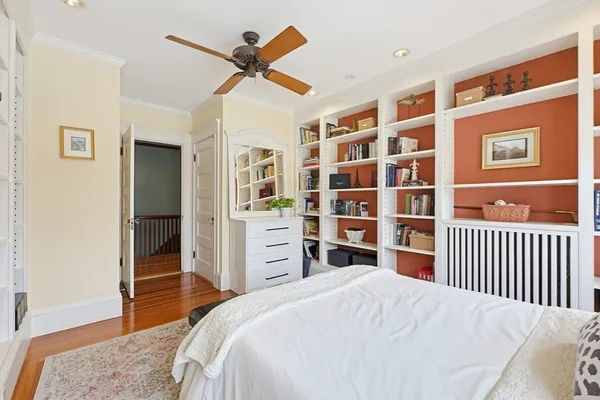 $1,250,000 | 69 Rumford Avenue, Mansfield, MA 02048